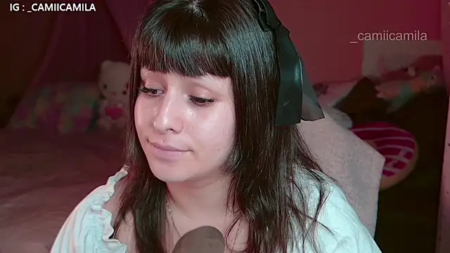 Renooh online show from April 2026 01:47:02 AM