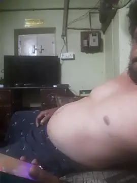 sharf11 online show from February 2025 10:47:02 PM