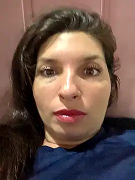 Snapshot of Azahara_Amin_ chatting on April 2026 06:16:02 PM Azahara Amin online show from April 2026 06:16:02 PM