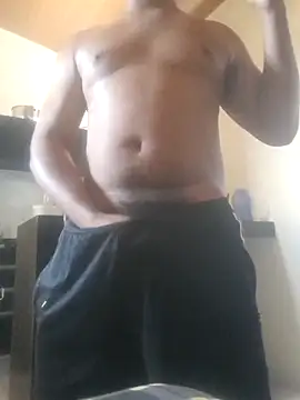 jonhmarcus online show from March 2026 11:50:02 AM