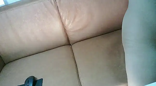 Sweet kitty60xx online show from January 2025 10:34:01 AM