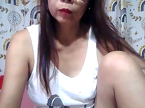 urwife tobe online show from April 2026 08:28:01 PM