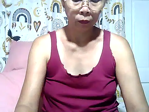 urwife tobe online show from April 2026 03:00:02 AM