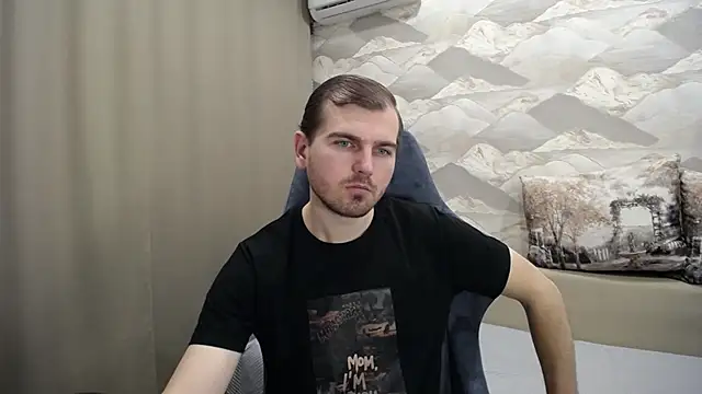 SerzhKorol1 online show from December 2025 05:49:01 AM