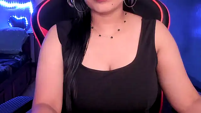 Snapshot of South_indian_tickly chatting on July 2026 01:36:02 PM South indian tickly online show from July 2026 01:36:02 PM