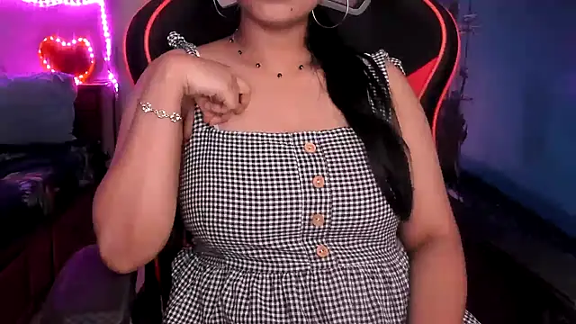 Snapshot of South_indian_tickly chatting on July 2026 02:22:02 PM South indian tickly online show from July 2026 02:22:02 PM