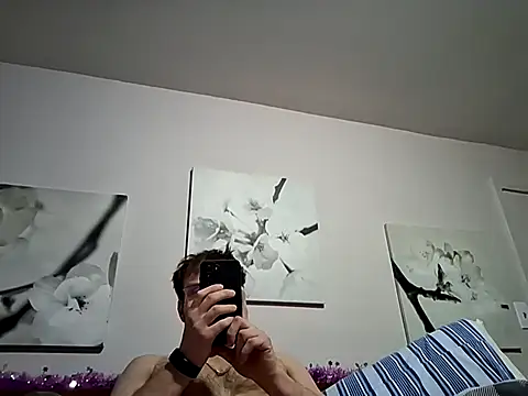 DoctorPearl online show from November 2025 02:15:02 AM