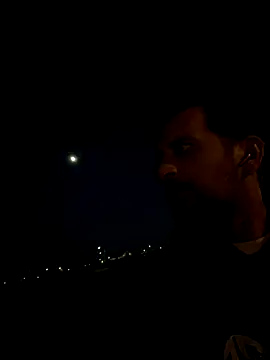 TigerOne19 online show from November 2025 03:47:02 PM