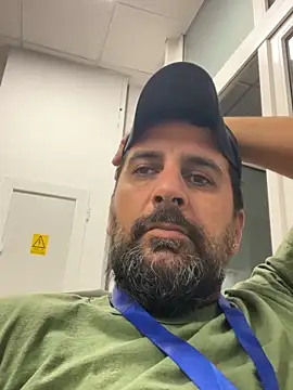 TigerOne19 online show from November 2025 04:17:01 PM