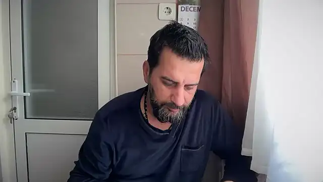 TigerOne19 online show from December 2025 08:23:01 AM