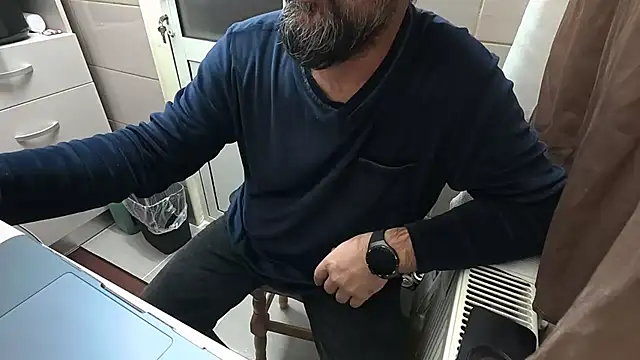 TigerOne19 online show from December 2025 07:53:02 PM