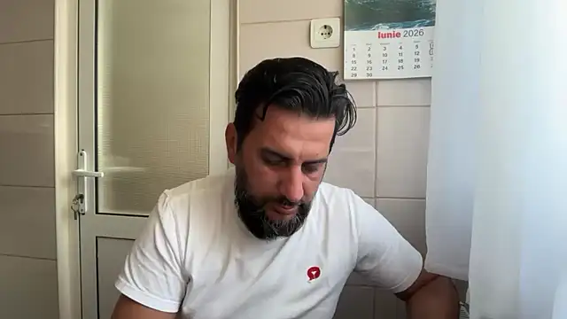 TigerOne19 online show from June 2026 04:37:01 AM