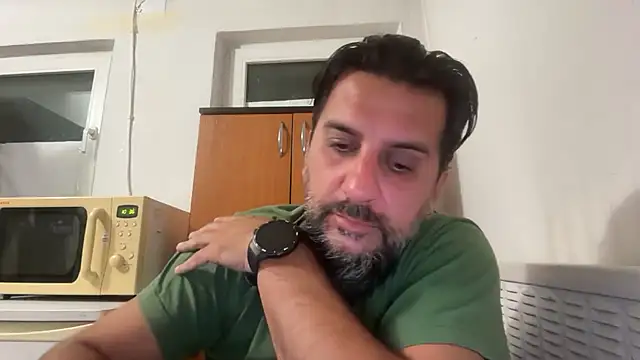 TigerOne19 online show from July 2026 06:43:02 PM