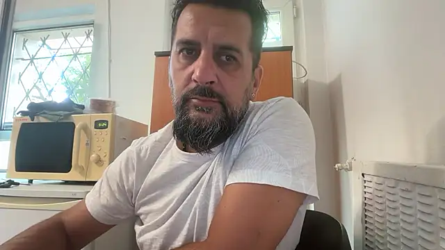 TigerOne19 online show from July 2026 05:31:02 AM