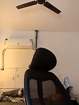  IRRESISTIBLE  online show from January 2025 02:15:02 PM