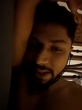  IRRESISTIBLE  online show from February 2025 03:38:01 PM