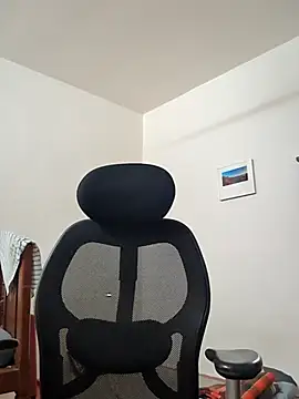  IRRESISTIBLE  online show from February 2025 02:04:02 PM