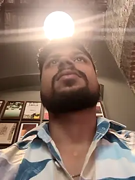  IRRESISTIBLE  online show from February 2025 08:16:01 AM