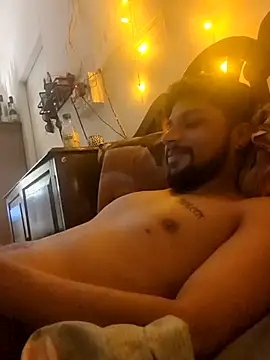  IRRESISTIBLE  online show from February 2025 07:25:02 PM