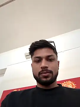  IRRESISTIBLE  online show from March 2025 11:17:01 AM