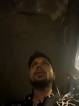  IRRESISTIBLE  online show from March 2025 06:51:01 PM