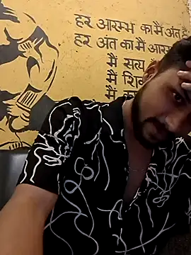  IRRESISTIBLE  online show from September 2025 06:07:01 PM