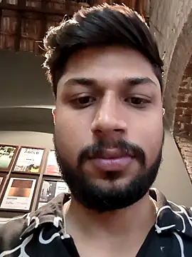  IRRESISTIBLE  online show from September 2025 11:12:02 AM