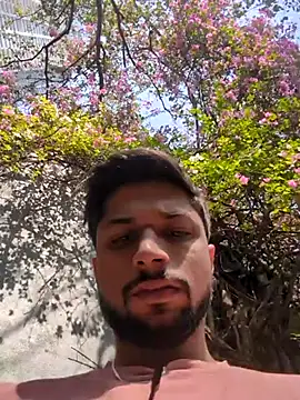  IRRESISTIBLE  online show from November 2025 07:02:02 AM