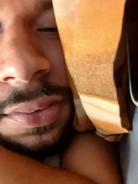  IRRESISTIBLE  online show from January 2026 04:38:02 AM