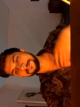  IRRESISTIBLE  online show from May 2026 07:41:02 PM