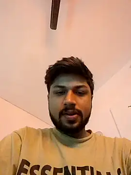  IRRESISTIBLE  online show from July 2026 10:42:01 AM