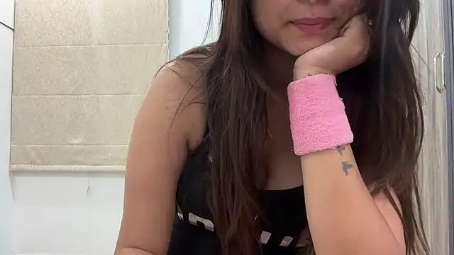 riya stream online show from March 2026 03:18:02 PM