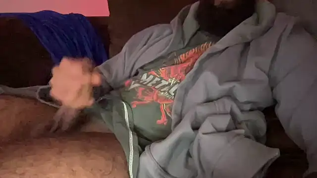 waveonce- online show from October 2025 05:08:01 AM