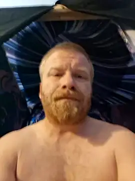 cockycummer online show from April 2026 11:51:02 AM