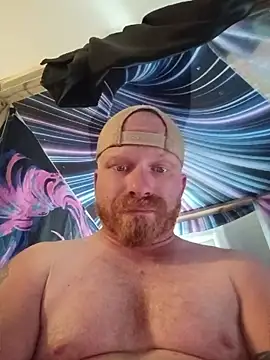 Snapshot of cockycummer chatting on July 2026 07:57:01 PM cockycummer online show from July 2026 07:57:01 PM