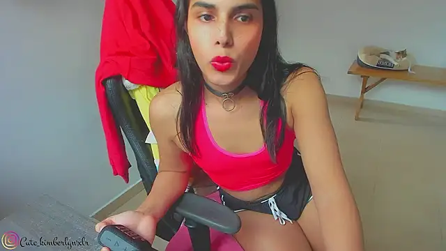 Snapshot of Kim_Wexler chatting on December 2024 08:51:01 PM Kim Wexler online show from December 2024 08:51:01 PM