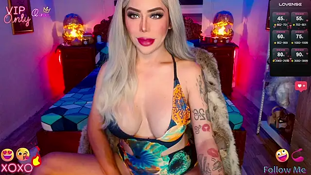 Snapshot of Magnificent_Goddess chatting on June 2026 04:36:02 AM Magnificent Goddess online show from June 2026 04:36:02 AM