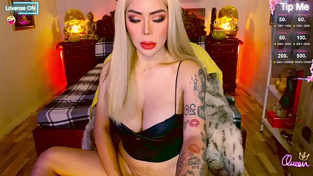 Snapshot of Magnificent_Goddess chatting on June 2026 04:24:02 AM Magnificent Goddess online show from June 2026 04:24:02 AM