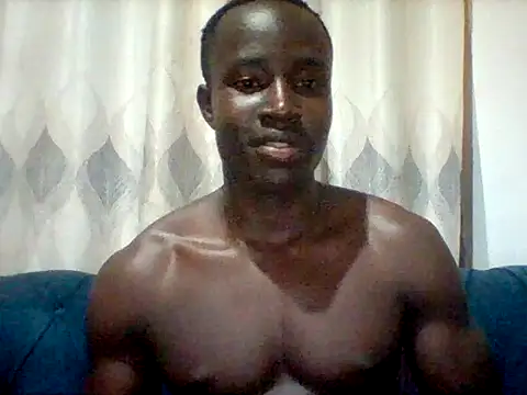 mclntz bbc online show from February 2026 12:54:01 PM