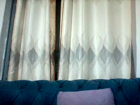 mclntz bbc online show from February 2026 01:42:01 AM