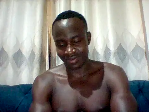 mclntz bbc online show from February 2026 10:25:01 AM