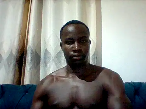 mclntz bbc online show from March 2026 10:28:02 AM