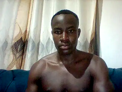 mclntz bbc online show from March 2026 12:19:01 AM