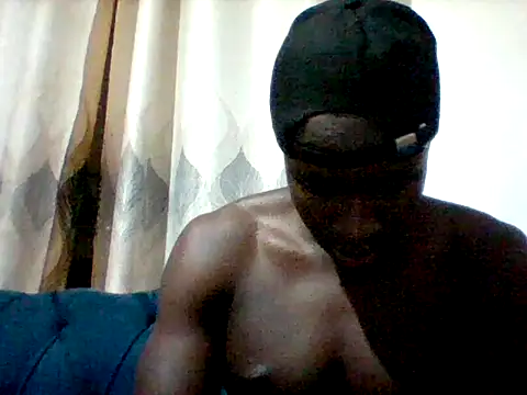 mclntz bbc online show from March 2026 01:45:01 PM