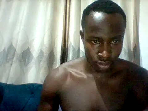 mclntz bbc online show from April 2026 01:06:01 AM