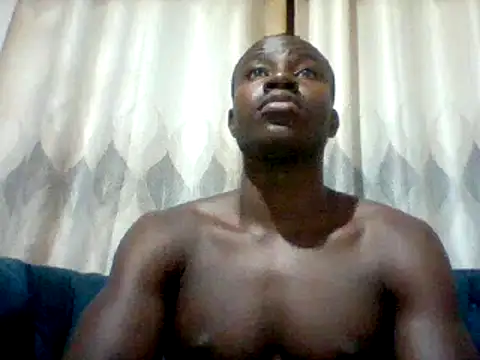 Snapshot of mclntz_bbc chatting on April 2026 12:00:01 AM mclntz bbc online show from April 2026 12:00:01 AM