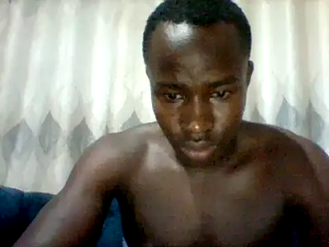 Snapshot of mclntz_bbc chatting on April 2026 03:04:01 PM mclntz bbc online show from April 2026 03:04:01 PM