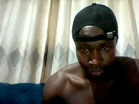 Snapshot of mclntz_bbc chatting on April 2026 01:42:02 AM mclntz bbc online show from April 2026 01:42:02 AM
