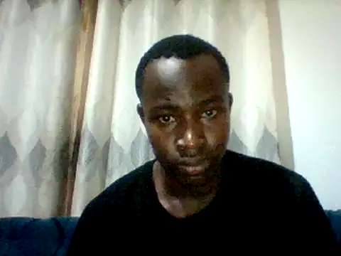 Snapshot of mclntz_bbc chatting on April 2026 04:31:02 PM mclntz bbc online show from April 2026 04:31:02 PM