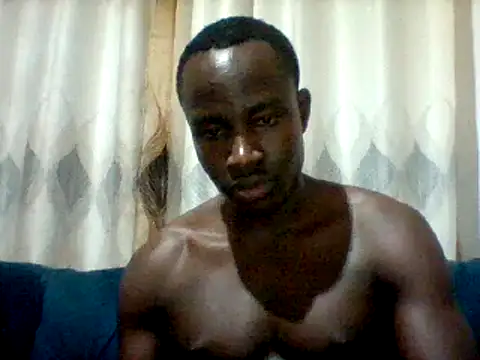 Snapshot of mclntz_bbc chatting on April 2026 01:41:01 AM mclntz bbc online show from April 2026 01:41:01 AM